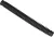Dirzone Corrogated Hose