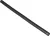 Dirzone Corrogated Hose