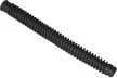 Dirzone Corrogated Hose
