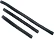Dirzone Corrogated Hose
