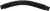 Dirzone Corrogated Hose