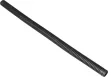 Dirzone Corrogated Hose