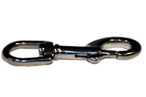 Dirzone Karabiner