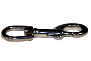 Dirzone Karabiner