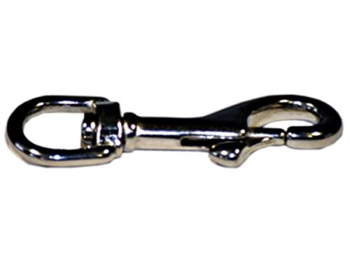 Dirzone Karabiner