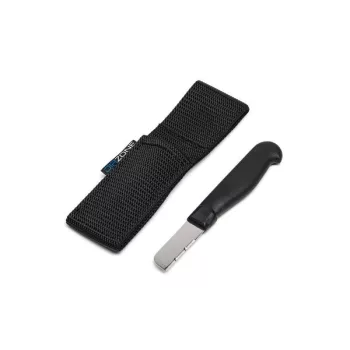 Dirzone Knife with sheath