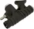 Dirzone Spare Inflator