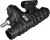 Dirzone Spare Inflator Lite