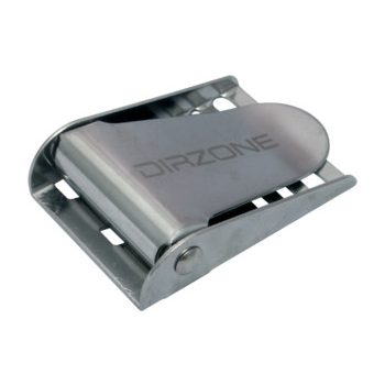 Dirzone ólomöv csatt SS