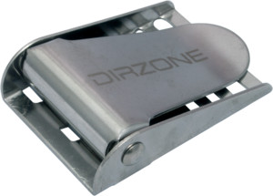 Dirzone ólomöv csatt SS
