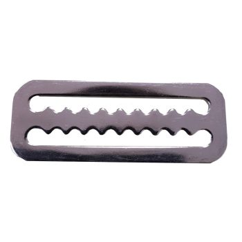 Dirzone Belt Lead Stop