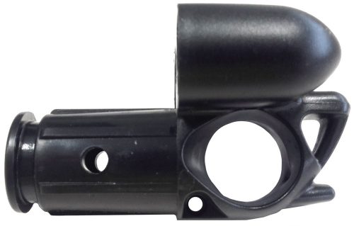 Beuchat Arka Muzzle