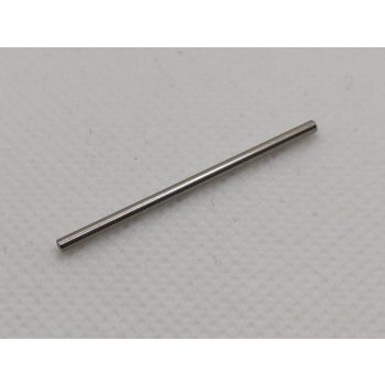 Oceanic Pin transfer DX3/4