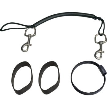 Dirzone Stage palack szett