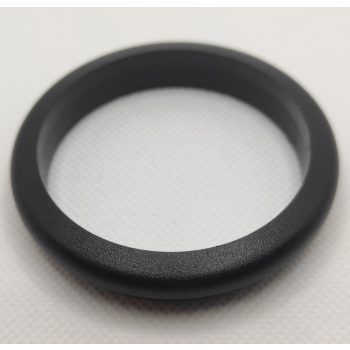 Oceanic Slimline 2 Ring, front cover