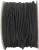 Bungee Cord black