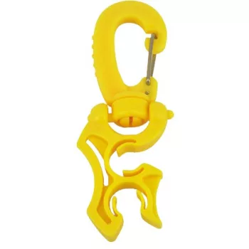 Dirzone Hose Holder 2x