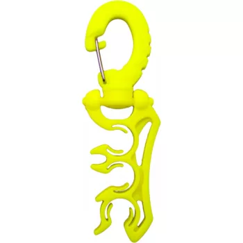Dirzone Hose Holder 3x