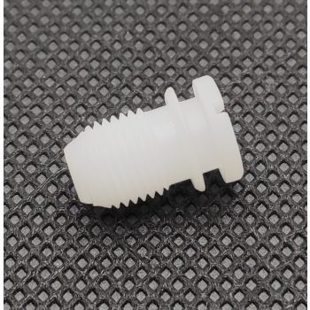 Oceanic Alpha/Delta/GT/Slimlne Orifice Molded 