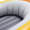 Intex Challenger 2 Csónak Szett