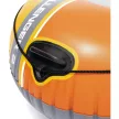 Intex Challenger 2 Csónak Szett