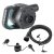 Intex Quick-Fill electric pump
