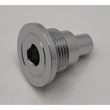 Oceanic CDX5/FDX10 Receiver