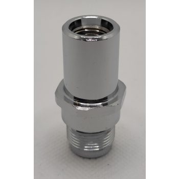 Oceanic Housing Din Filter FDX10