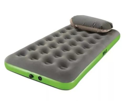 Bestway Pavillo camping mat