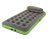 Bestway Pavillo camping mat