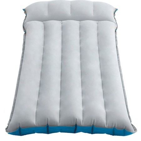 Intex Fabric Mattress 67