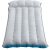 Intex Camping Matrac 67