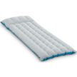Intex Camping Matrac 67