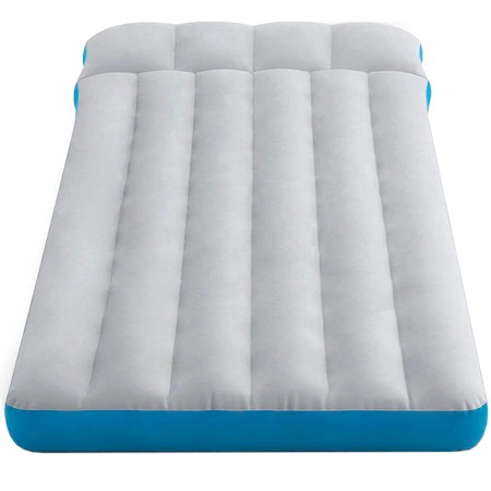 Intex Camping Mattress 72