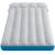 Intex Camping Mattress 72