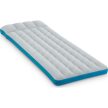 Intex Camping Matrac 72