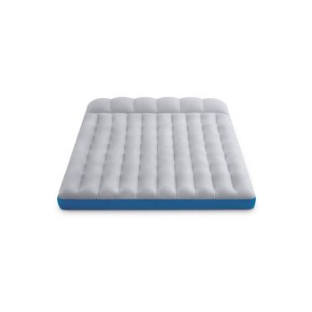 Intex Camping Matrac 127