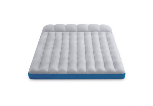 Intex Camping Mattress 127