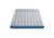 Intex Camping Mattress 127