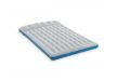Intex Camping Mattress 127