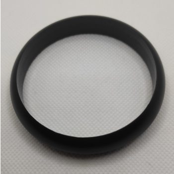 Oceanic Alpha8 Ring cover 