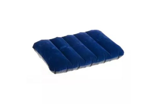 Intex Inflatable Pillow