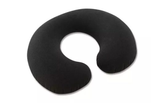 Intex Travel Pillow