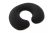 Intex Travel Pillow
