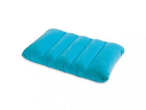 Intex Inflatable pillow
