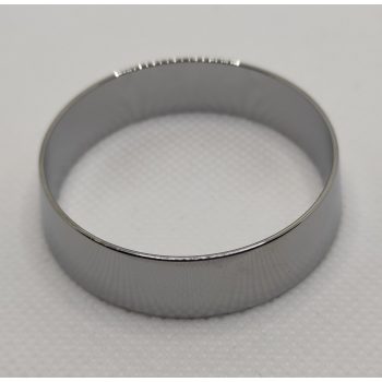 Oceanic FDX10 Ring styling