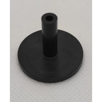 Oceanic FDX10 Piston transfer