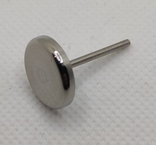 Oceanic FDX10 Button Pin