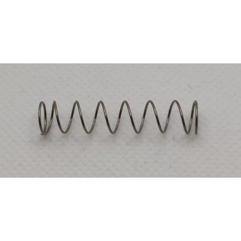 Oceanic Spring DVT FDX10