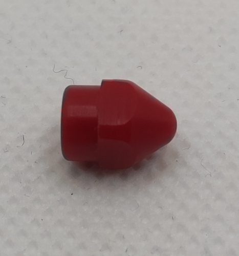 Oceanic FDX10 DVT Dugattyú